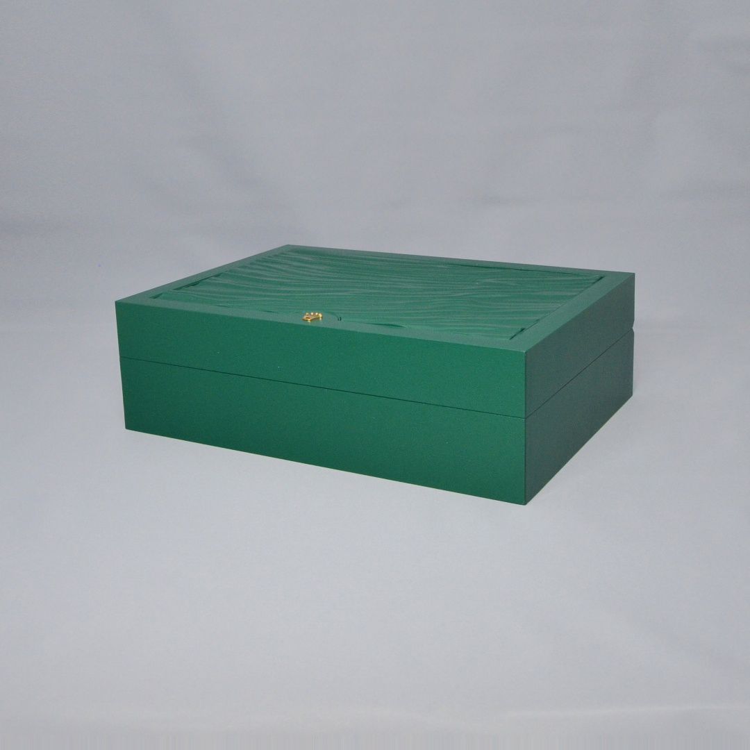 Rolex Others Xl Box 39143-1