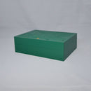 Rolex Others Xl Box 39143-1