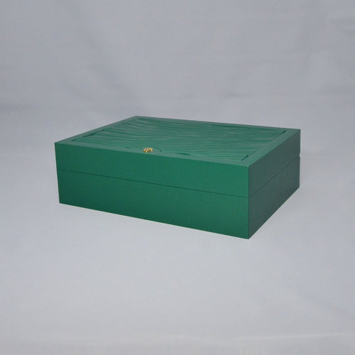 Rolex Others Xl Box 39143-1