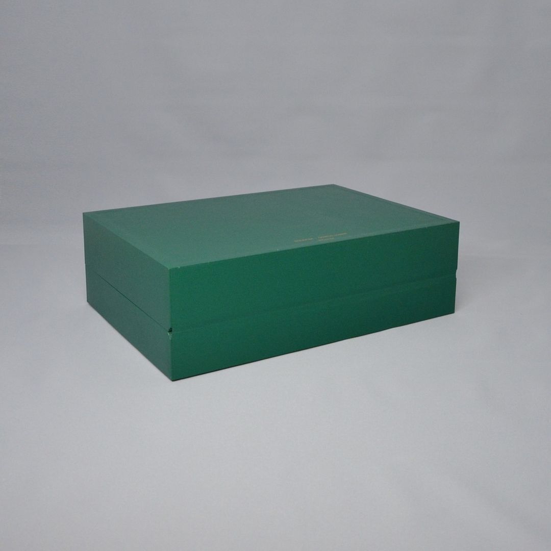 Rolex Others Xl Box 39143-1