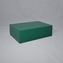 Rolex Others Xl Box 39143-1