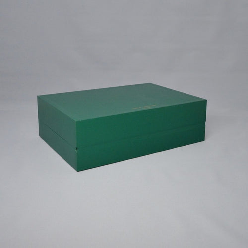 Rolex Others Xl Box 39143-1