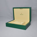 Rolex Others Xl Box 39143-1