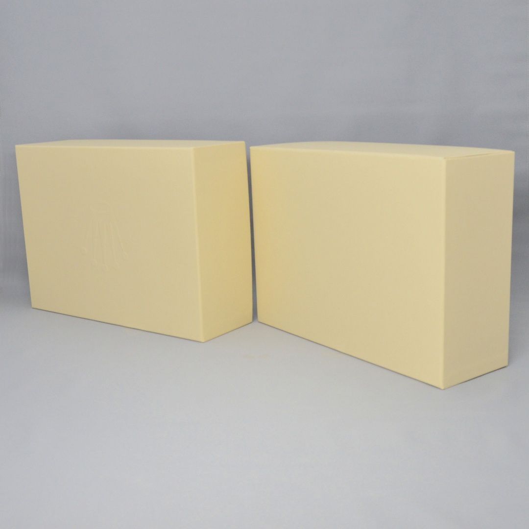 Rolex Others Xl Box 39143-1
