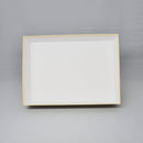 Rolex Others Xl Box 39143-1
