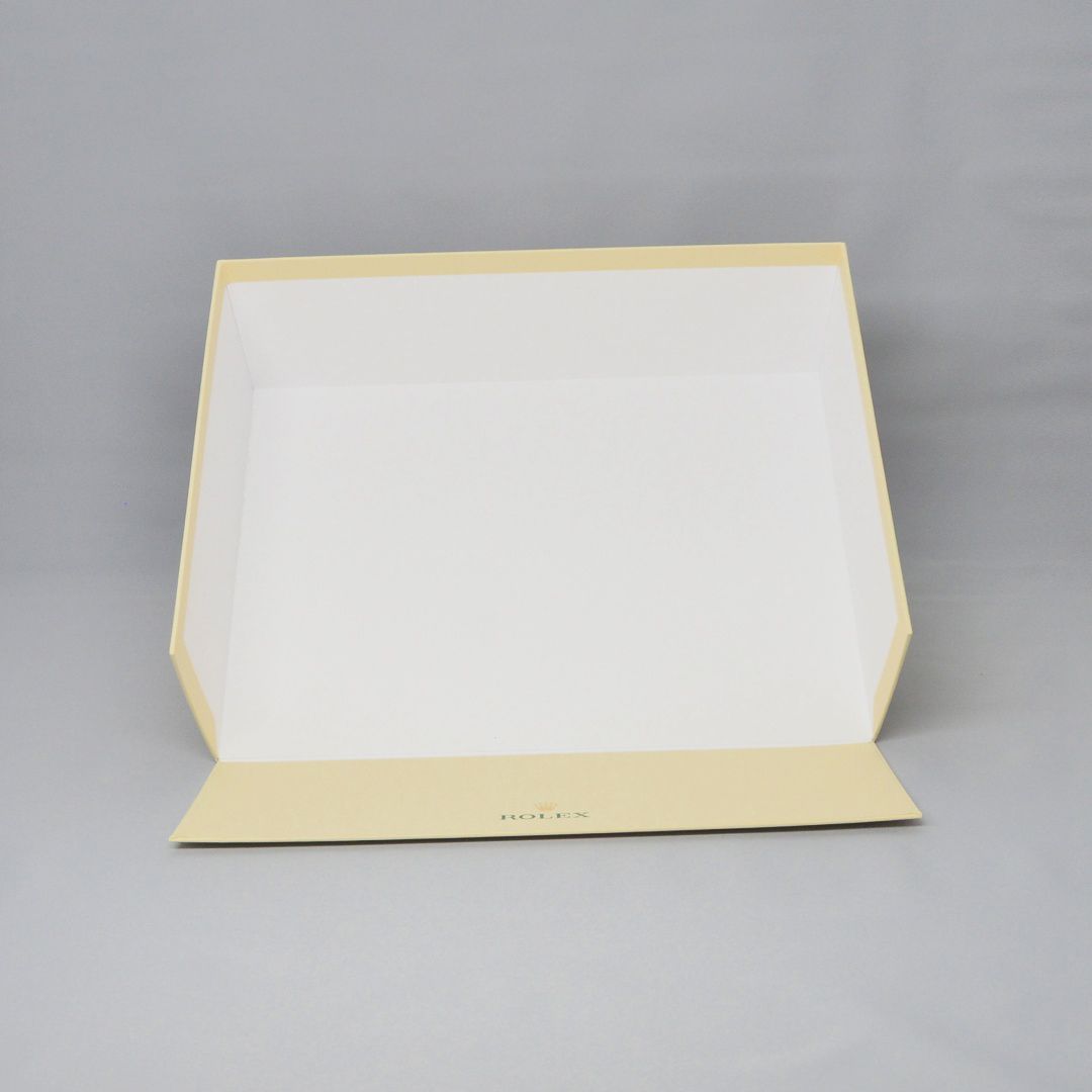 Rolex Others Xl Box 39143-1