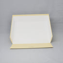 Rolex Others Xl Box 39143-1