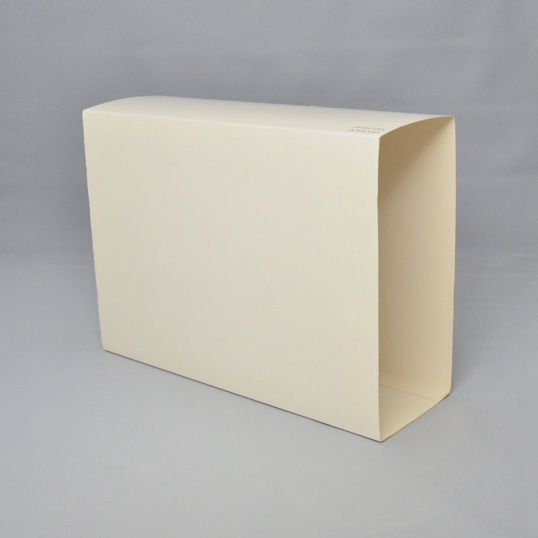 Rolex Others Xl Box 39143-1