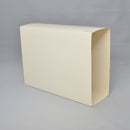 Rolex Others Xl Box 39143-1