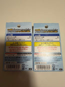 Pok Mon Trading Card Game Mega 100 2