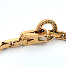 Cartier Bracelet K18Yg