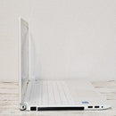 Toshiba Windows Laptops Ssd256Gb Dynabook Onkyo