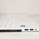 Toshiba Windows Laptops Ssd256Gb Dynabook Onkyo