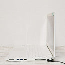 Toshiba Windows Laptops Ssd256Gb Dynabook Onkyo