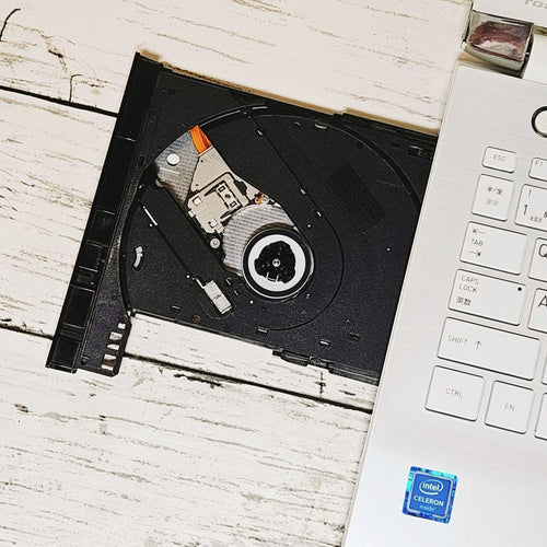 Toshiba Windows Laptops Ssd256Gb Dynabook Onkyo