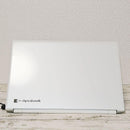 Toshiba Windows Laptops Ssd256Gb Dynabook Onkyo