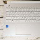 Toshiba Windows Laptops Ssd256Gb Dynabook Onkyo