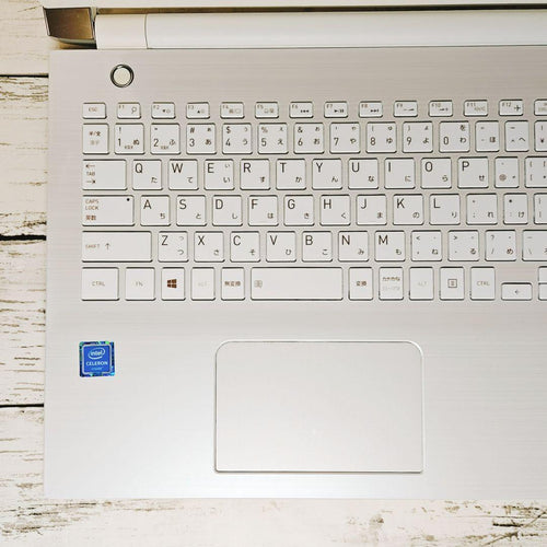 Toshiba Windows Laptops Ssd256Gb Dynabook Onkyo