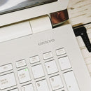 Toshiba Windows Laptops Ssd256Gb Dynabook Onkyo