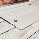 Toshiba Windows Laptops Ssd256Gb Dynabook Onkyo