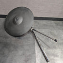 Roland Electronic Drums V-Drums Cy-15R