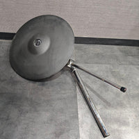 Roland Electronic Drums V-Drums Cy-15R