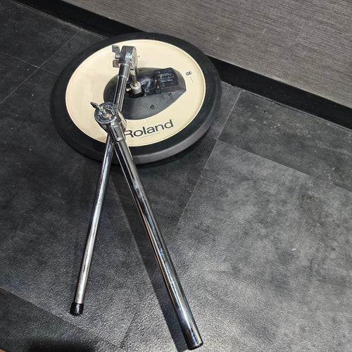 Roland Electronic Drums V-Drums Cy-15R