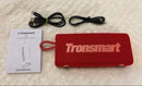 Wireless Speakers Tronsmart Bluetooth