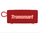 Wireless Speakers Tronsmart Bluetooth