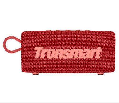 Wireless Speakers Tronsmart Bluetooth