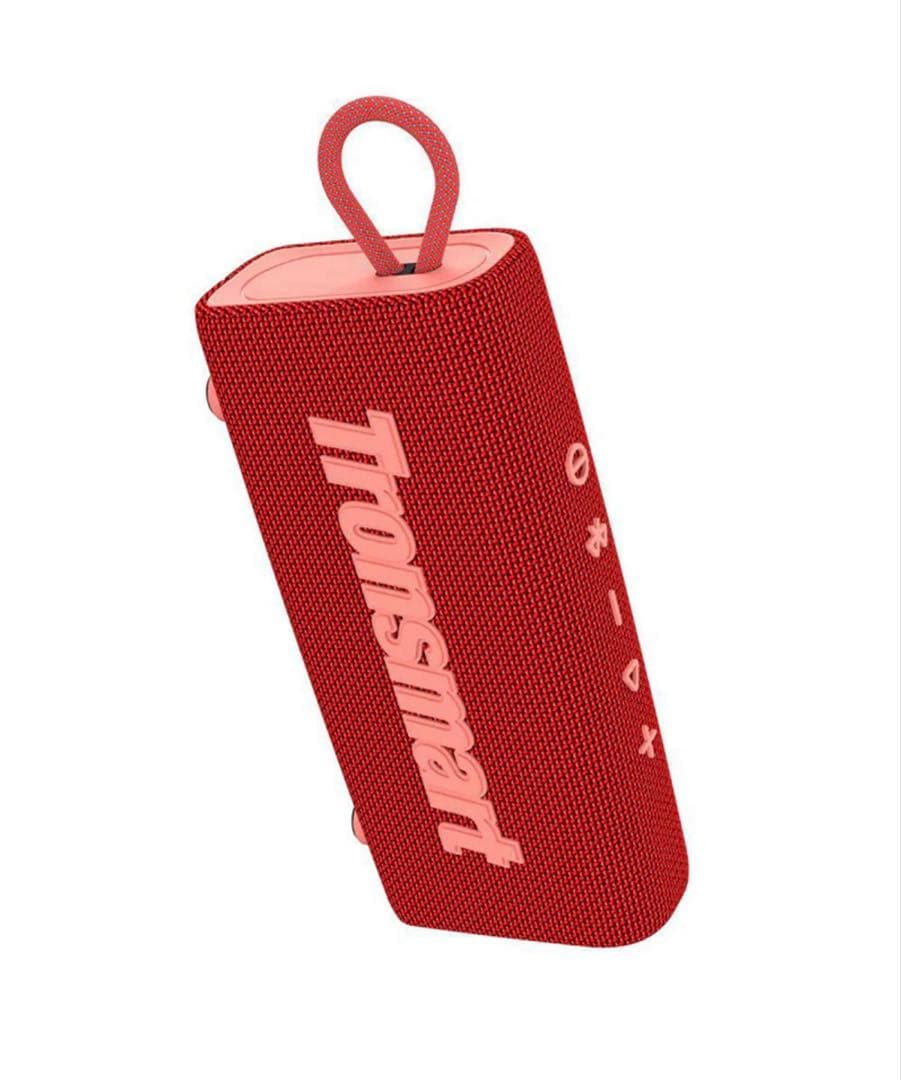 Wireless Speakers Tronsmart Bluetooth