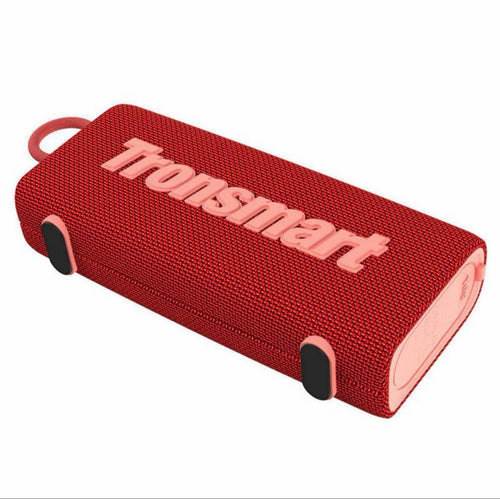 Wireless Speakers Tronsmart Bluetooth