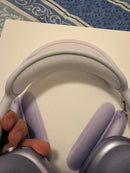 Apple Airpods Max