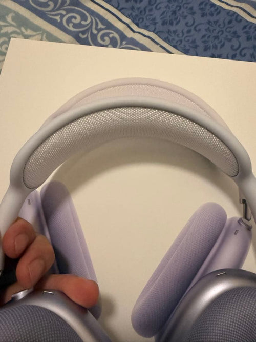 Apple Airpods Max