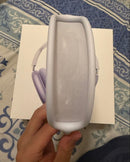 Apple Airpods Max