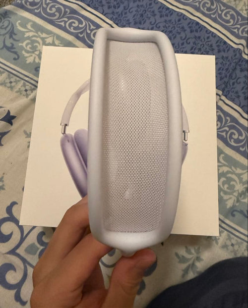 Apple Airpods Max