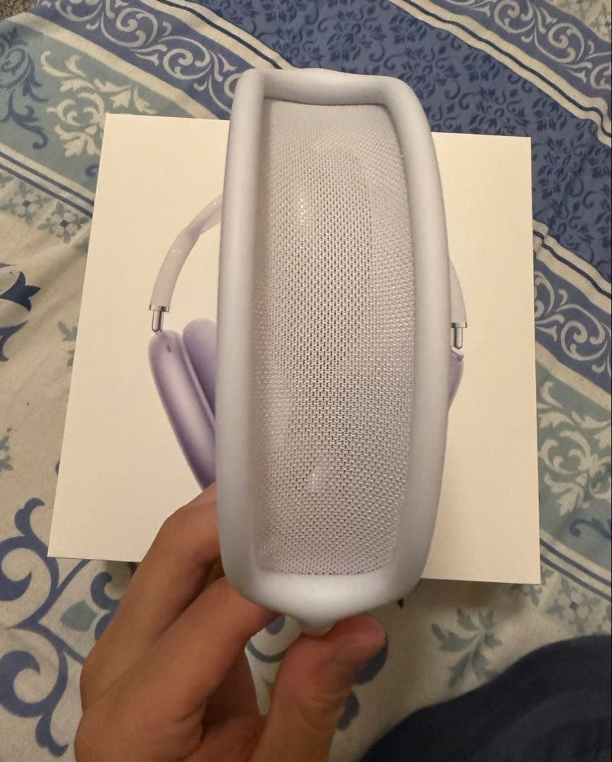 Apple Airpods Max