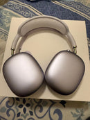 Apple Airpods Max