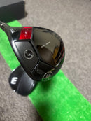 Yamaha Fairway Wood Rmx Vd (2024) 15 3W