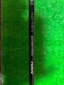 Yamaha Fairway Wood Rmx Vd (2024) 15 3W