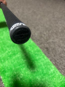 Yamaha Fairway Wood Rmx Vd (2024) 15 3W