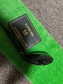 Yamaha Fairway Wood Rmx Vd (2024) 15 3W