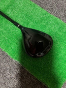 Yamaha Fairway Wood Rmx Vd (2024) 15 3W