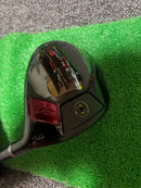 Yamaha Fairway Wood Rmx Vd (2024) 15 3W