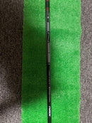 Yamaha Fairway Wood Rmx Vd (2024) 15 3W