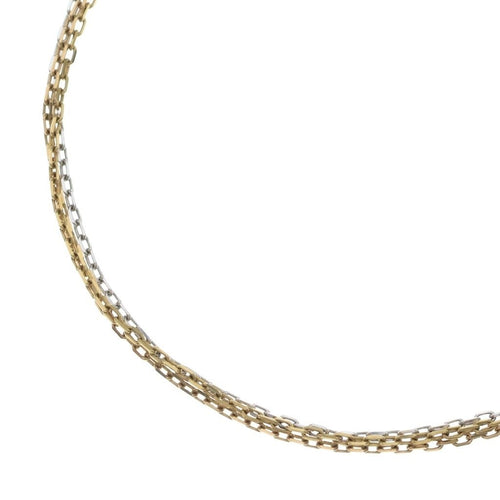 Cartier Others
