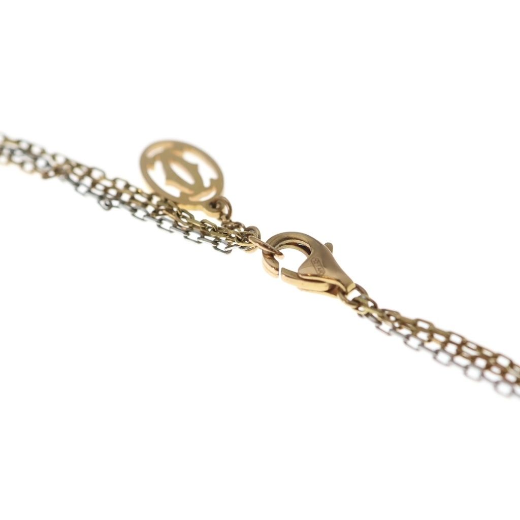 Cartier Others