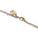 Cartier Others