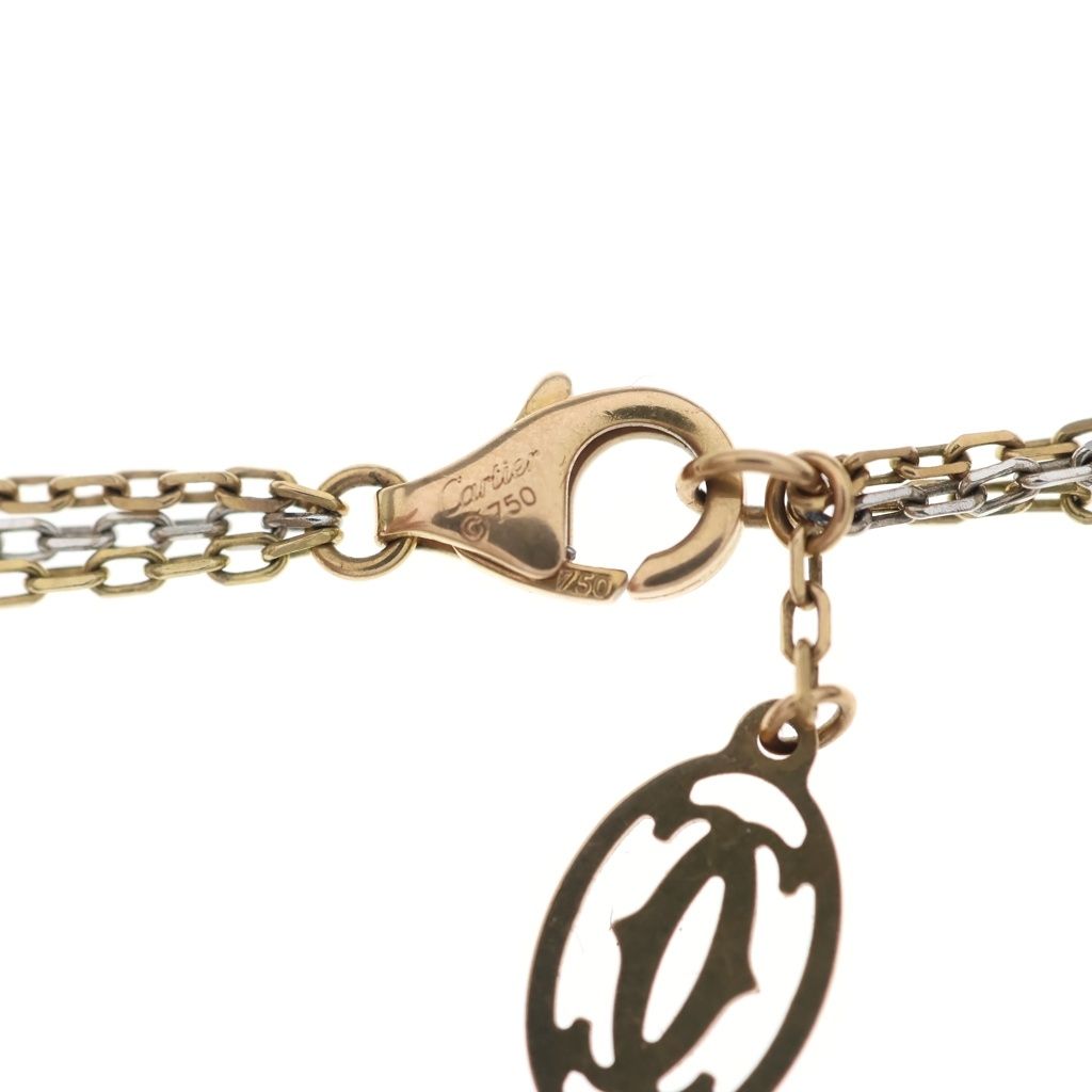 Cartier Others