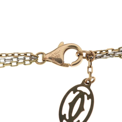 Cartier Others